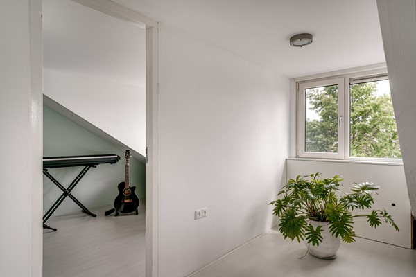 Medium property photo - Brederode 58, 6922 BM Duiven